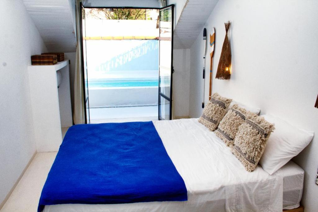 Samambaia Apartment Rio de Janeiro Exterior photo
