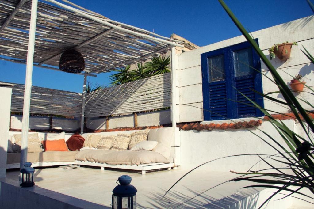 Samambaia Apartment Rio de Janeiro Exterior photo