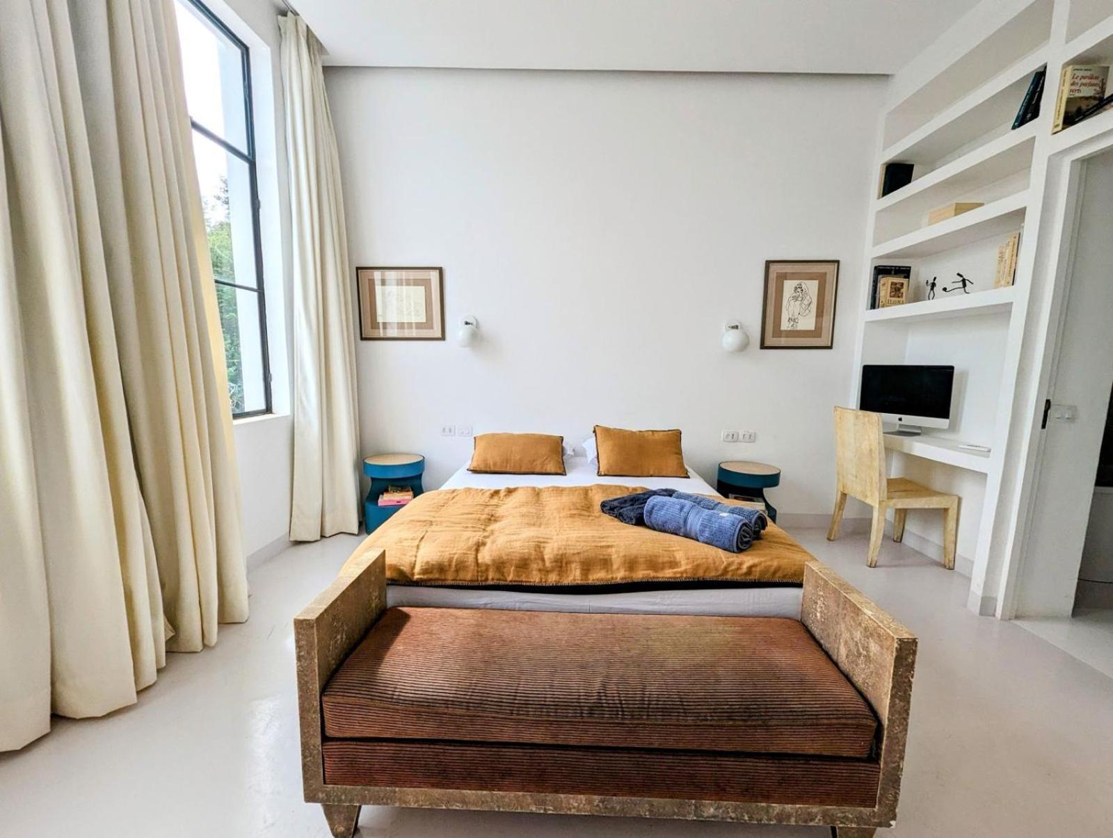 Samambaia Apartment Rio de Janeiro Exterior photo