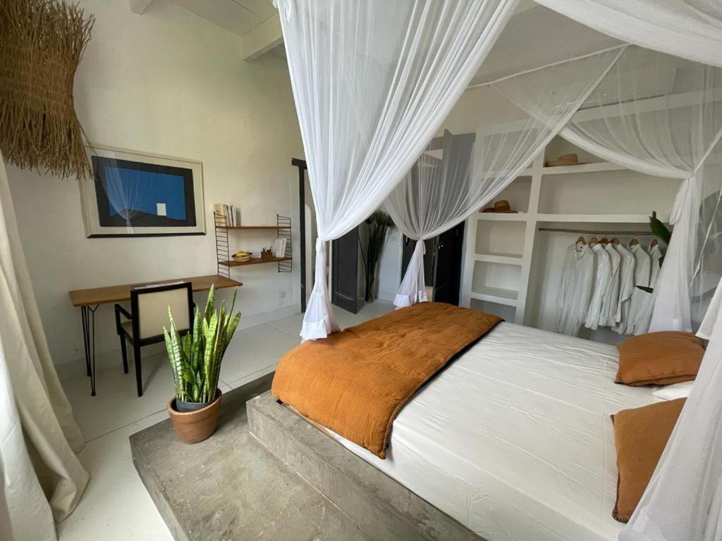 Samambaia Apartment Rio de Janeiro Exterior photo