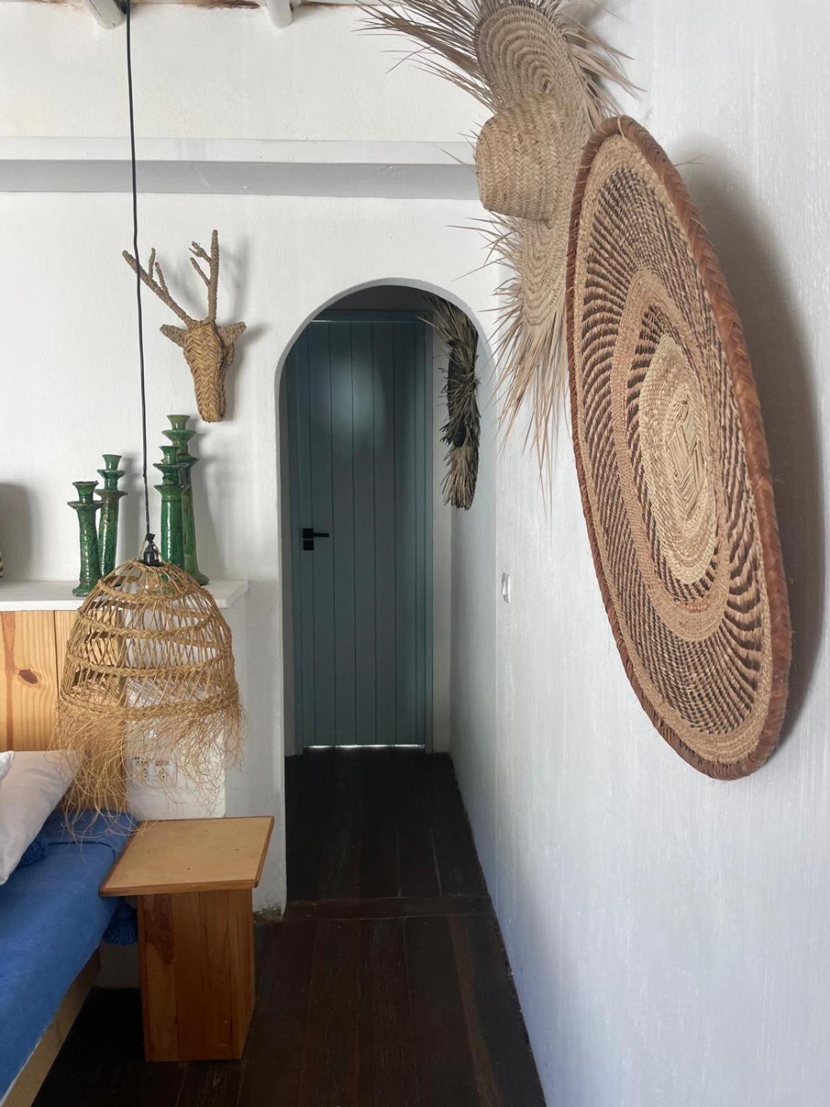 Samambaia Apartment Rio de Janeiro Exterior photo